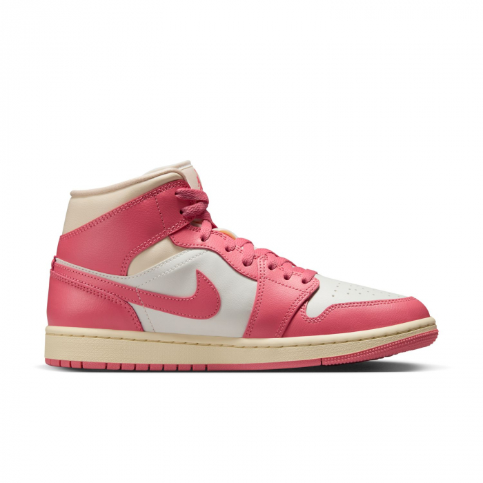 SNEAKERS DAMA Pantofi sport Jordan Wmns Air Jordan 1 Mid - sneakerit.ro [10]