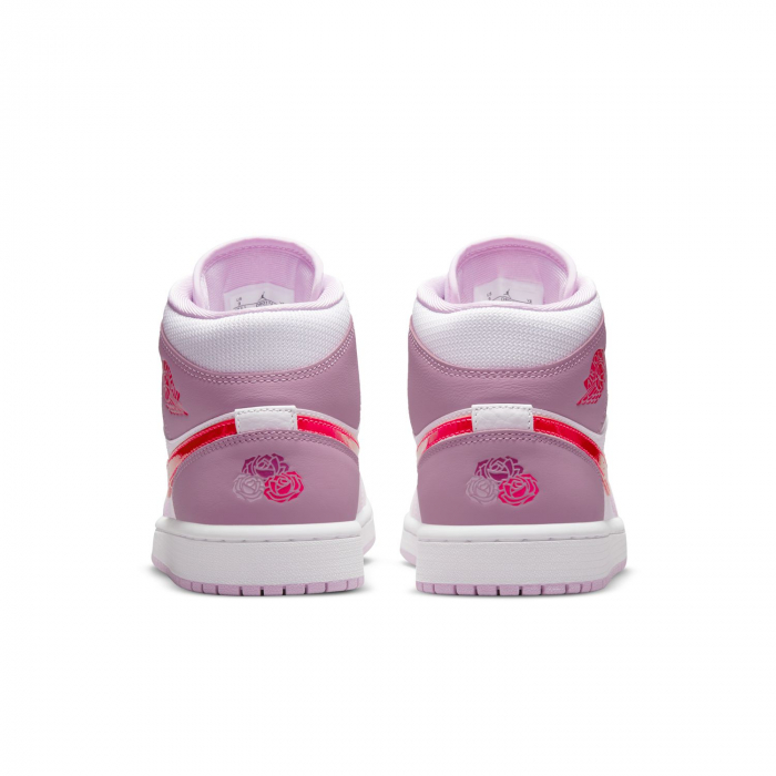 Jordan Pantofi sport Jordan Wmns Air Jordan 1 Mid Gd - sneakerit.ro [3]