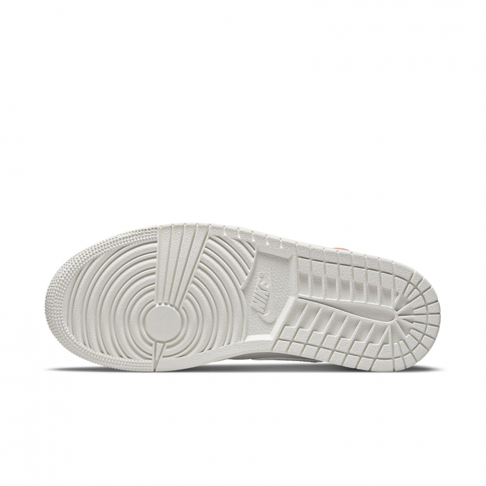Jordan Pantofi sport Jordan Wmns Air Jordan 1 Mid Md - sneakerit.ro [4]