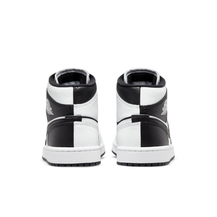 SNEAKERS DAMA Pantofi sport Jordan Wmns Air Jordan 1 Mid Se Edge - sneakerit.ro [3]