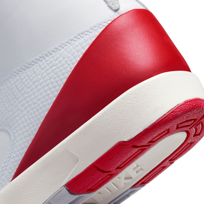 SNEAKERS DAMA Pantofi sport Jordan Wmns Air Jordan 2 Retro Nina Chanel Abney - sneakerit.ro [5]