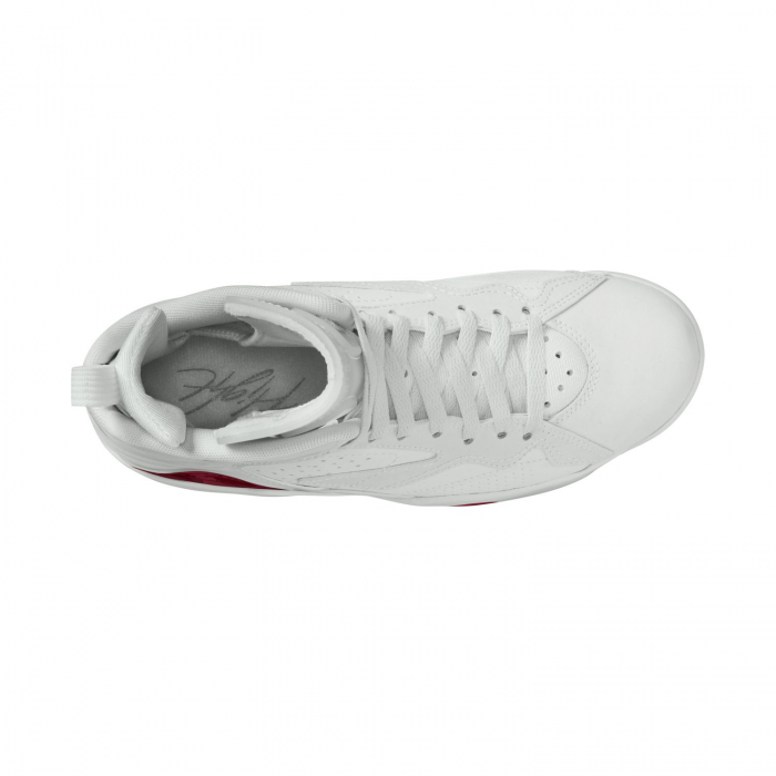 SNEAKERS DAMA Pantofi sport Jordan Wmns Jordan Mvp - sneakerit.ro [11]
