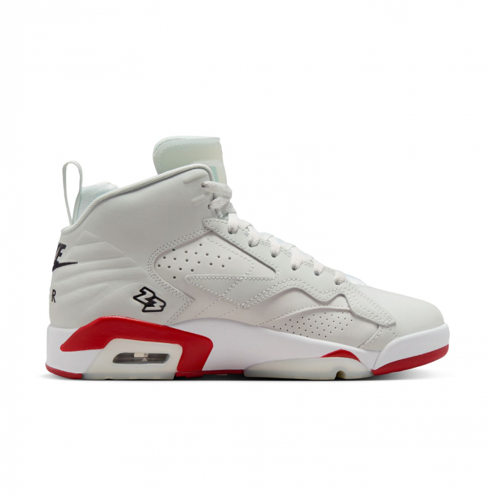 SNEAKERS DAMA Pantofi sport Jordan Wmns Jordan Mvp - sneakerit.ro [9]