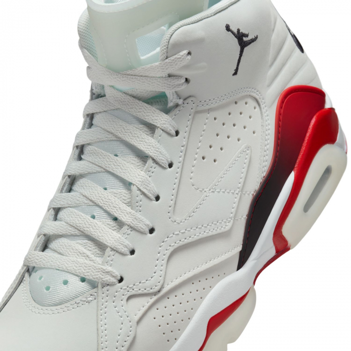 SNEAKERS DAMA Pantofi sport Jordan Wmns Jordan Mvp - sneakerit.ro [3]