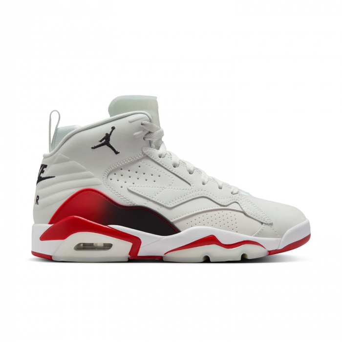 SNEAKERS DAMA Pantofi sport Jordan Wmns Jordan Mvp - sneakerit.ro [7]