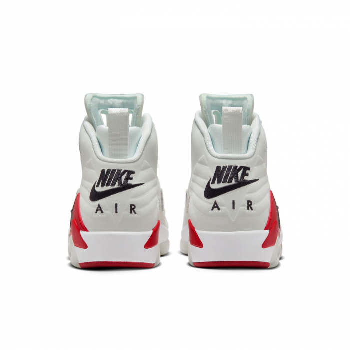 SNEAKERS DAMA Pantofi sport Jordan Wmns Jordan Mvp - sneakerit.ro [10]