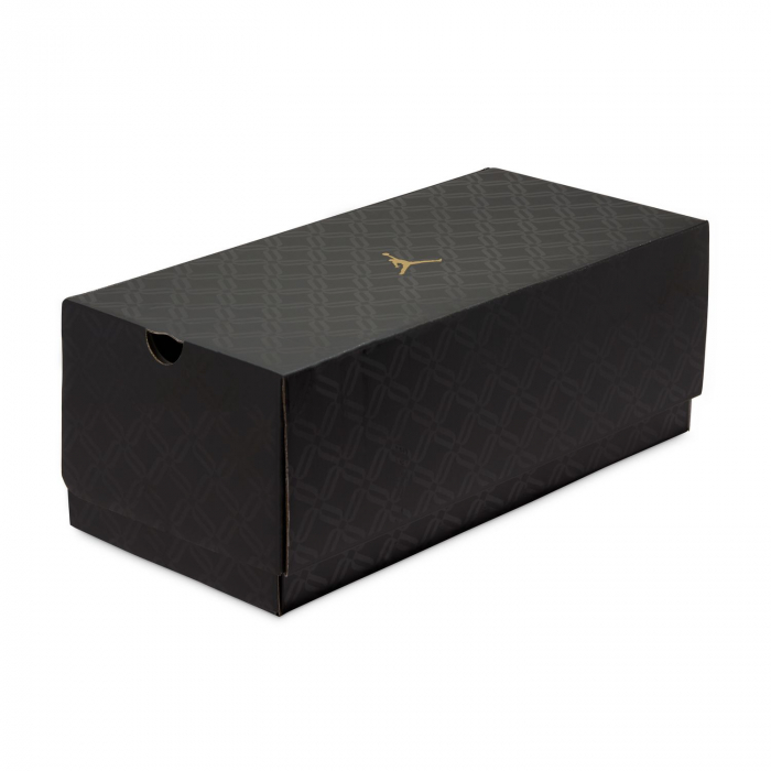 BRANDURI Papuci Jordan Wmns Sophia Slide Ss - sneakerit.ro [10]