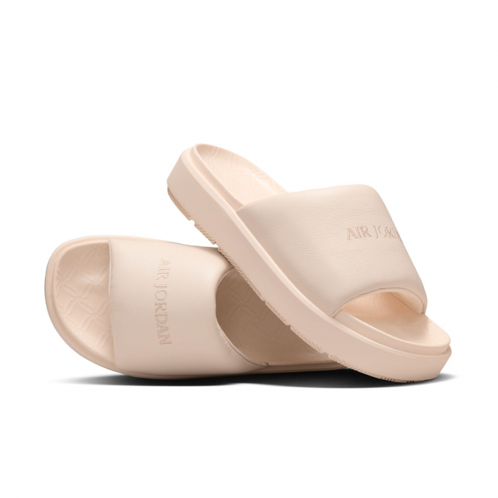 BRANDURI Papuci Jordan Wmns Sophia Slide Ss - sneakerit.ro [2]