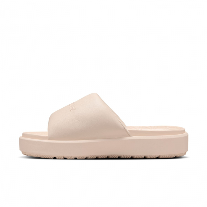 BRANDURI Papuci Jordan Wmns Sophia Slide Ss - sneakerit.ro [6]