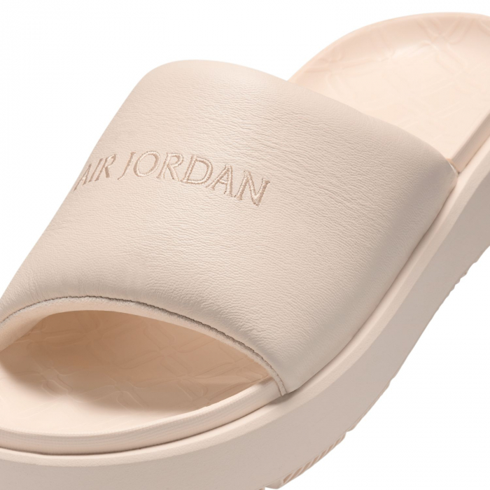BRANDURI Papuci Jordan Wmns Sophia Slide Ss - sneakerit.ro [3]
