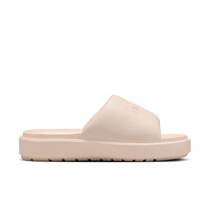 BRANDURI Papuci Jordan Wmns Sophia Slide Ss - sneakerit.ro [5]