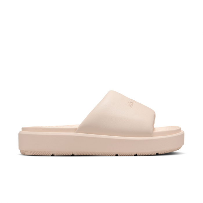BRANDURI Papuci Jordan Wmns Sophia Slide Ss - sneakerit.ro [7]