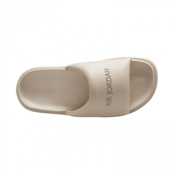 BRANDURI Papuci Jordan Wmns Sophia Slide Ss - sneakerit.ro [9]