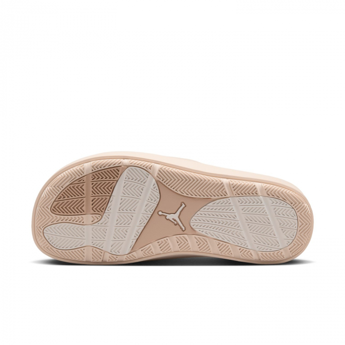 BRANDURI Papuci Jordan Wmns Sophia Slide Ss - sneakerit.ro [8]