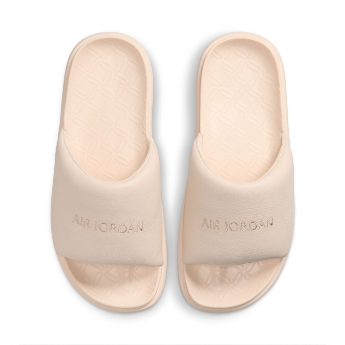 BRANDURI Papuci Jordan Wmns Sophia Slide Ss - sneakerit.ro [4]