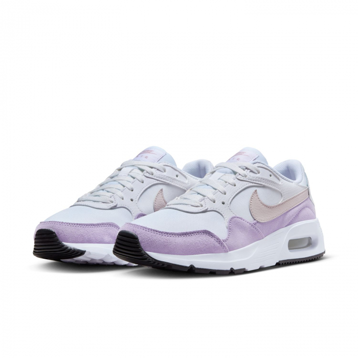 SNEAKERS DAMA Pantofi sport Nike Wmns Air Max Sc - sneakerit.ro [2]