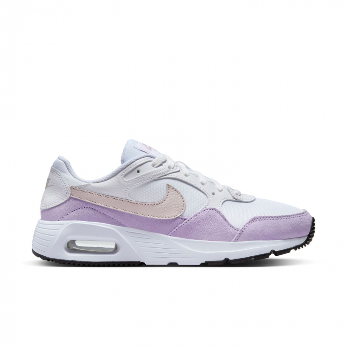 SNEAKERS DAMA Pantofi sport Nike Wmns Air Max Sc - sneakerit.ro [8]