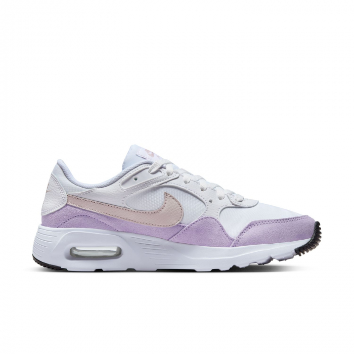 SNEAKERS DAMA Pantofi sport Nike Wmns Air Max Sc - sneakerit.ro [10]