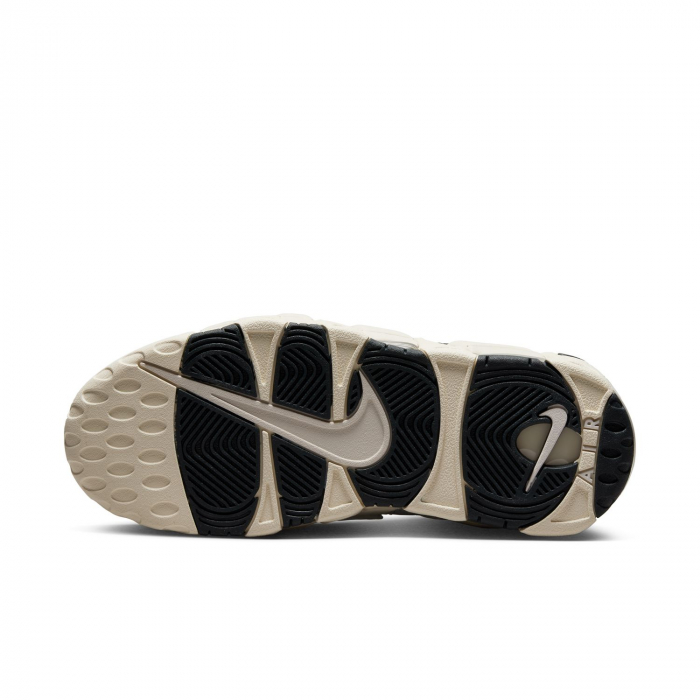 SNEAKERS DAMA Pantofi sport Nike Wmns Air More Uptempo Night Forest - sneakerit.ro [7]
