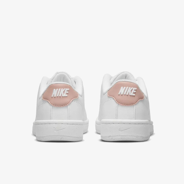 Nike Pantofi sport Nike Wmns Court Royale 2 Nn - sneakerit.ro [3]