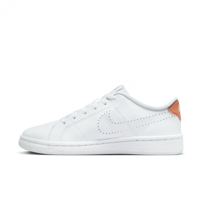 Nike Pantofi sport Nike Wmns Court Royale 2 Nn - sneakerit.ro [7]