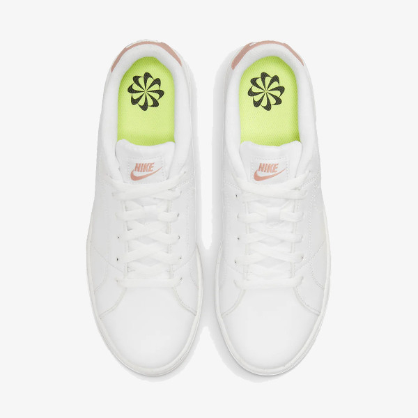 Nike Pantofi sport Nike Wmns Court Royale 2 Nn - sneakerit.ro [4]