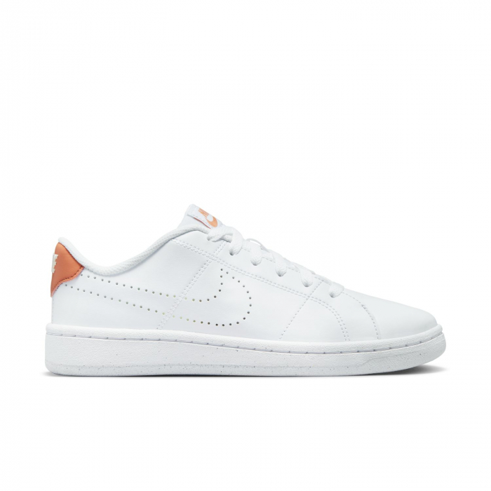 Nike Pantofi sport Nike Wmns Court Royale 2 Nn - sneakerit.ro [8]