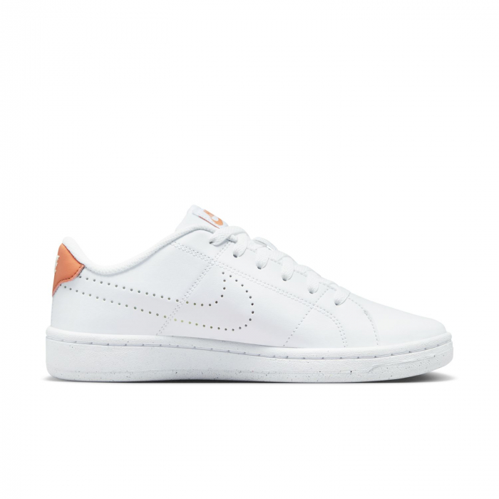 Nike Pantofi sport Nike Wmns Court Royale 2 Nn - sneakerit.ro [9]