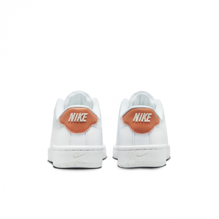 Nike Pantofi sport Nike Wmns Court Royale 2 Nn - sneakerit.ro [5]