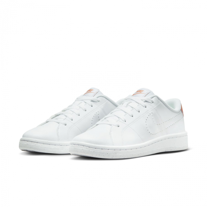 Nike Pantofi sport Nike Wmns Court Royale 2 Nn - sneakerit.ro [2]