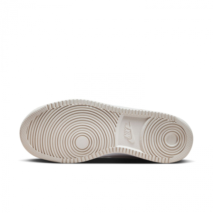 Nike Pantofi sport Nike Wmns Court Vision Mid - sneakerit.ro [6]