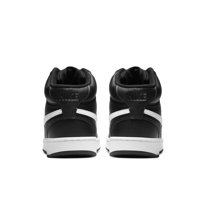 SNEAKERS DAMA Pantofi sport Nike Wmns Court Vision Mid - sneakerit.ro [8]