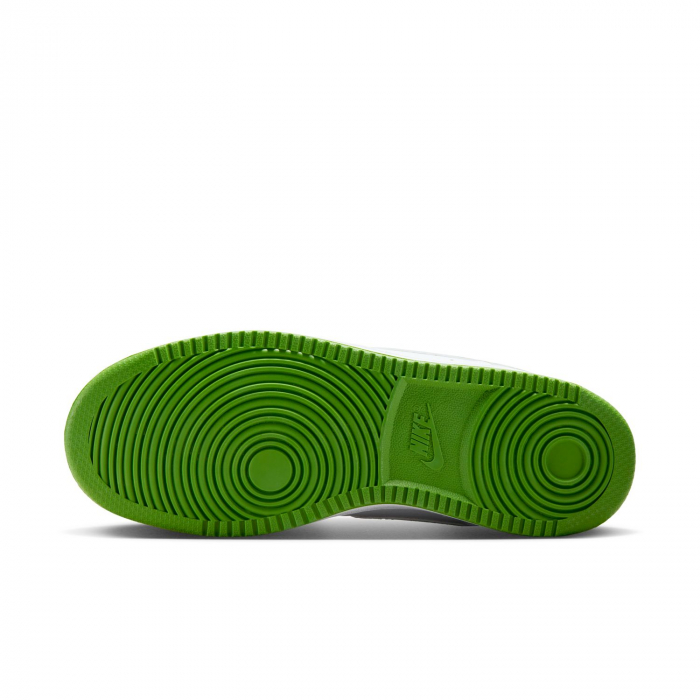 SNEAKERS DAMA Pantofi sport Nike Wmns Court Vision Mid - sneakerit.ro [8]
