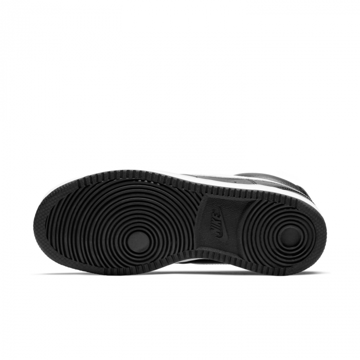 SNEAKERS DAMA Pantofi sport Nike Wmns Court Vision Mid - sneakerit.ro [4]