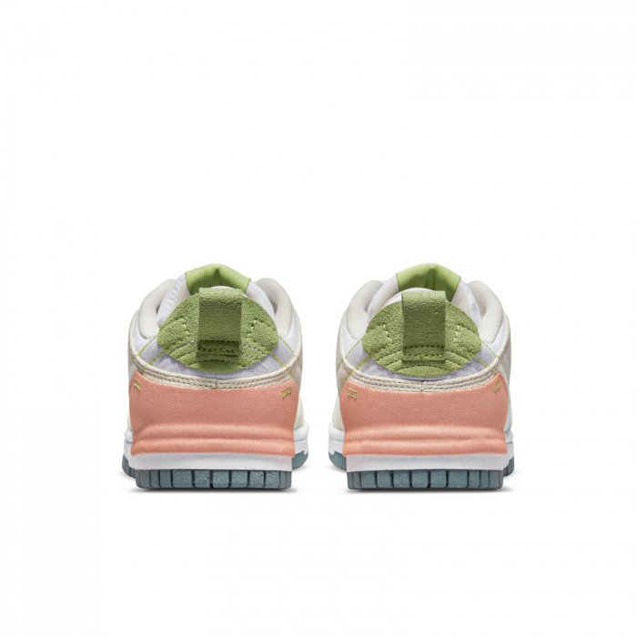 SNEAKERS DAMA Pantofi sport Nike Wmns Dunk Disrupt 2 Ep Easter Pastel - sneakerit.ro [3]