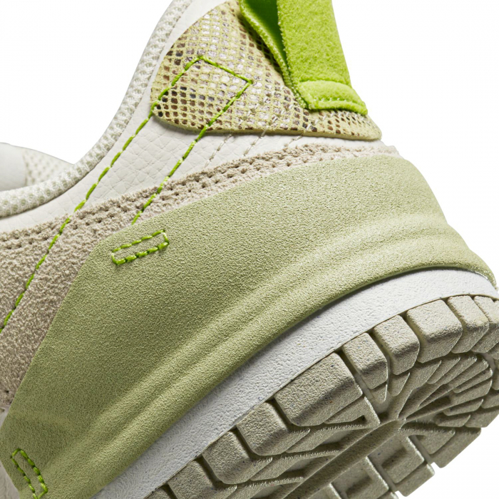 SNEAKERS DAMA Pantofi sport Nike Wmns Dunk Disrupt 2 Nds - sneakerit.ro [5]