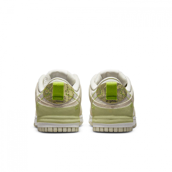 SNEAKERS DAMA Pantofi sport Nike Wmns Dunk Disrupt 2 Nds - sneakerit.ro [3]