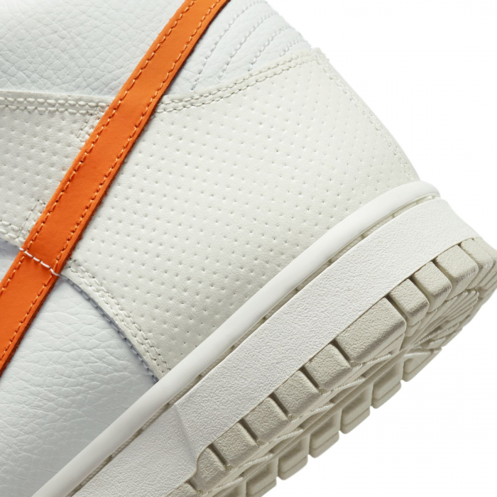 SNEAKERS DAMA Pantofi sport Nike Wmns Dunk Hi Flsu - sneakerit.ro [5]