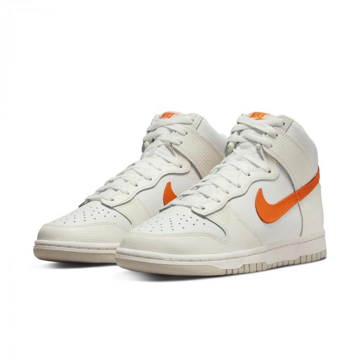 SNEAKERS DAMA Pantofi sport Nike Wmns Dunk Hi Flsu - sneakerit.ro [2]