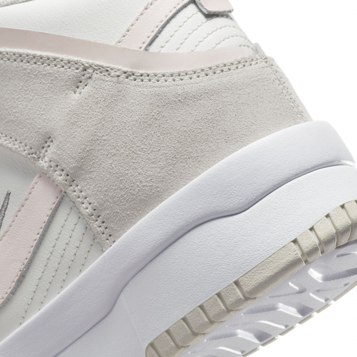 SNEAKERS DAMA Pantofi sport Nike Wmns Dunk High Up - sneakerit.ro [5]