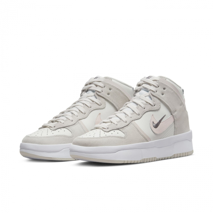 SNEAKERS DAMA Pantofi sport Nike Wmns Dunk High Up - sneakerit.ro [2]
