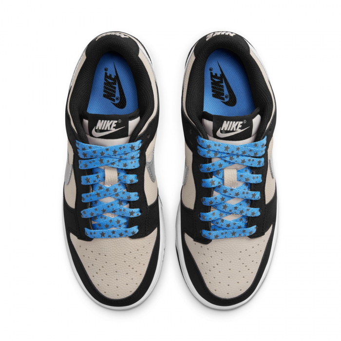 SNEAKERS DAMA Pantofi sport Nike Wmns Dunk Low Starry Laces - sneakerit.ro [6]