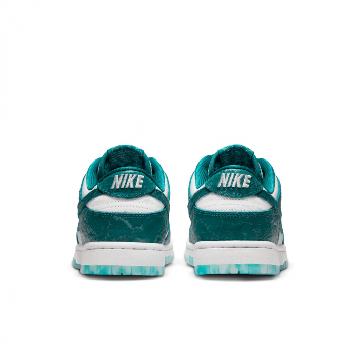 SNEAKERS DAMA Pantofi sport Nike Wmns Dunk Low - sneakerit.ro [3]