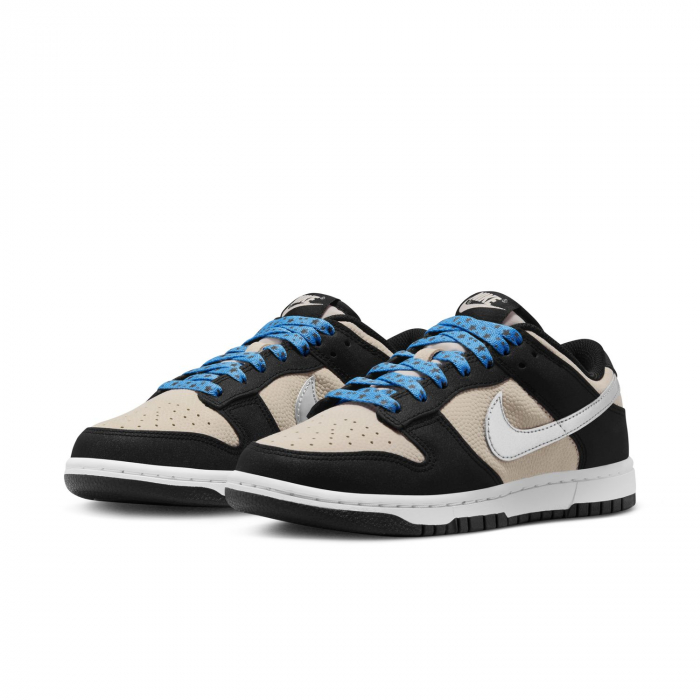 SNEAKERS DAMA Pantofi sport Nike Wmns Dunk Low Starry Laces - sneakerit.ro [2]
