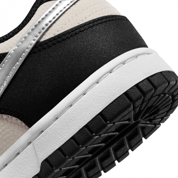 SNEAKERS DAMA Pantofi sport Nike Wmns Dunk Low Starry Laces - sneakerit.ro [4]