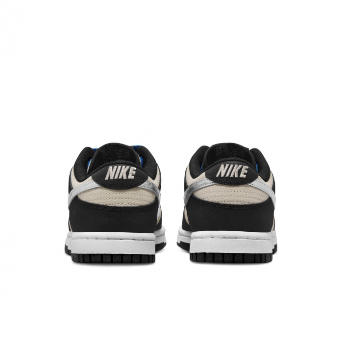 SNEAKERS DAMA Pantofi sport Nike Wmns Dunk Low Starry Laces - sneakerit.ro [3]