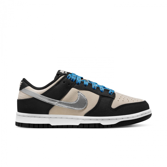 SNEAKERS DAMA Pantofi sport Nike Wmns Dunk Low Starry Laces - sneakerit.ro [8]