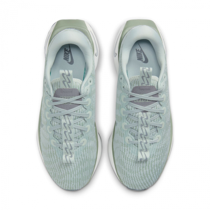 SNEAKERS DAMA Pantofi sport Nike Wmns Motiva - sneakerit.ro [5]