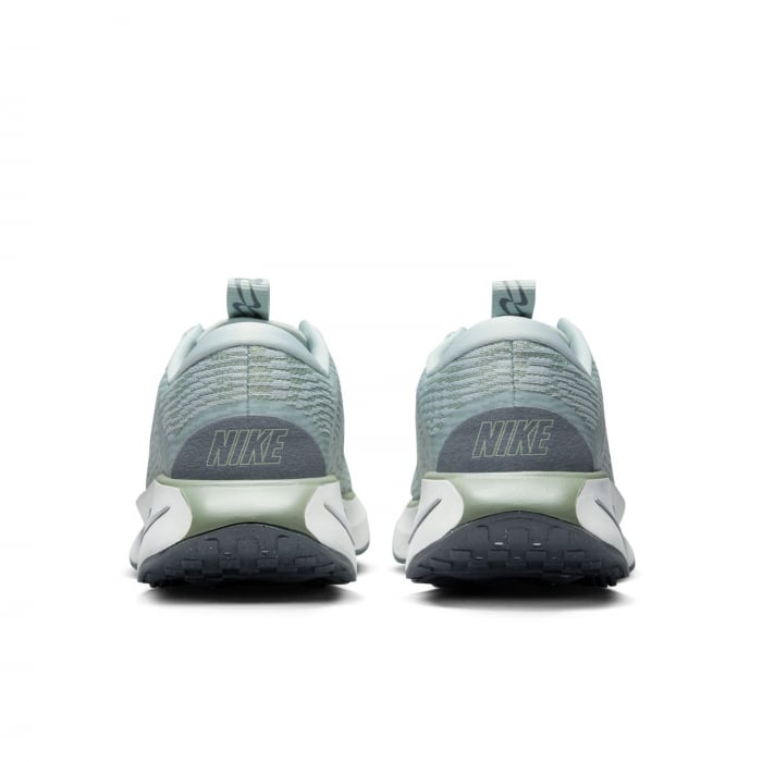 SNEAKERS DAMA Pantofi sport Nike Wmns Motiva - sneakerit.ro [10]