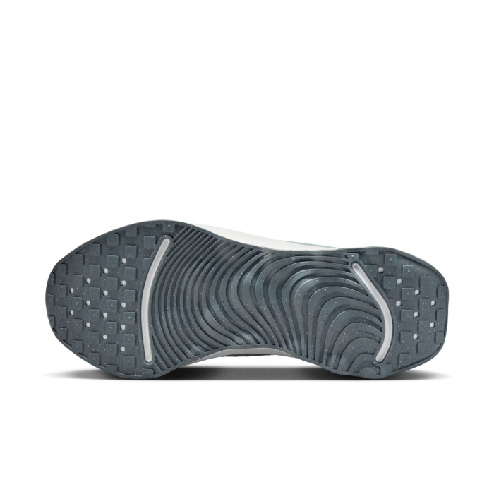 SNEAKERS DAMA Pantofi sport Nike Wmns Motiva - sneakerit.ro [6]